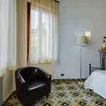 Gasthof Sette Note 4*