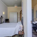 Gasthof Sette Note