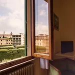 Gasthof Sette Note Arezzo