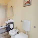 Sette Note Gasthof Arezzo