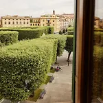 Sette Note