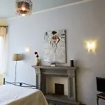 Sette Note Gasthof 4*