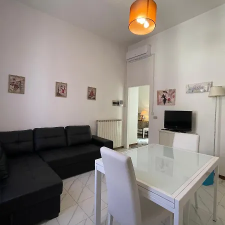 Sette Note 阿雷佐