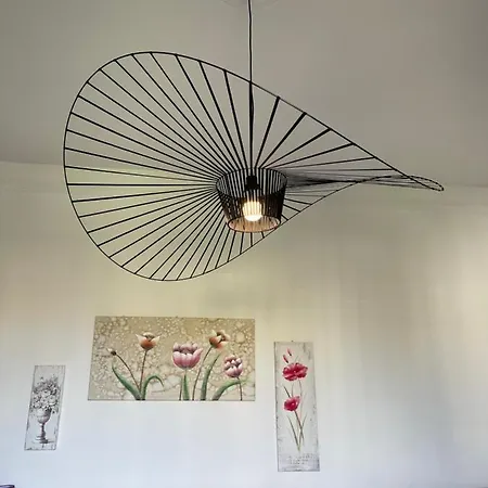 招待所 Sette Note 4*