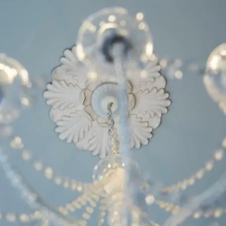 Sette Note 4* Arezzo