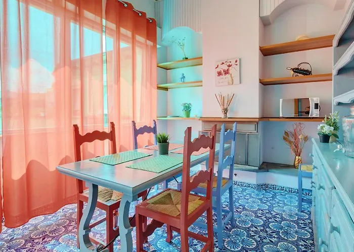 Sette Note 4* Arezzo