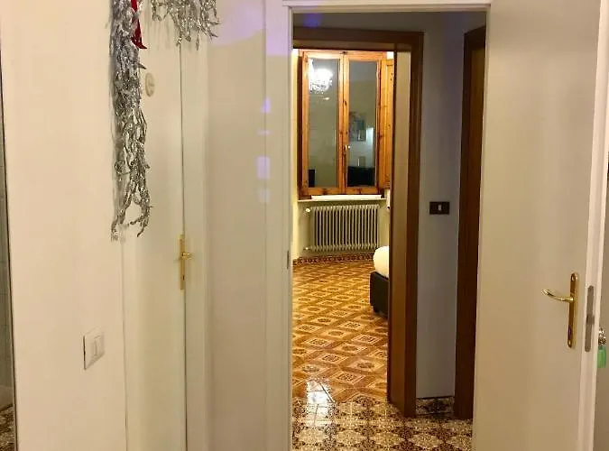 Sette Note Pensionat