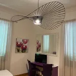Πανσιόν Sette Note 4*