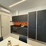 Sette Note Vendégház