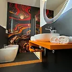 Sette Note 4* Arezzo
