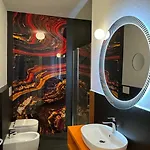 Sette Note 4* Arezzo