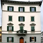 Sette Note Vendégház 4*