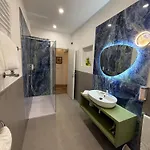 Πανσιόν Sette Note 4*