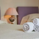 Πανσιόν Sette Note 4*