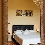 Sette Note Πανσιόν 4*