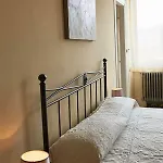 Sette Note Arezzo