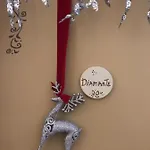Sette Note Vendégház 4*