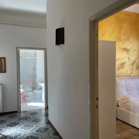 Gasthuis Sette Note 4*