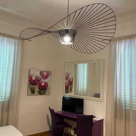 Gasthuis Sette Note 4*