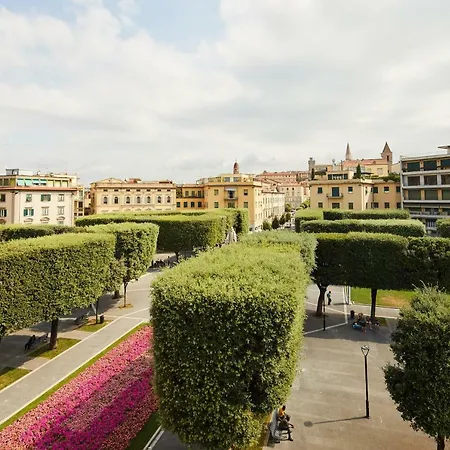 Sette Note بيت ضيافة أريتسو