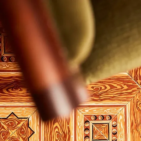 Sette Note Gasthuis 4*