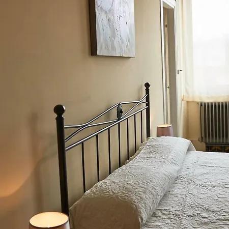 Sette Note Arezzo