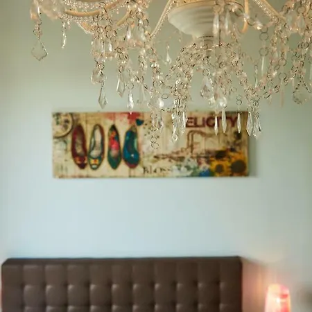 Gasthuis Sette Note 4*