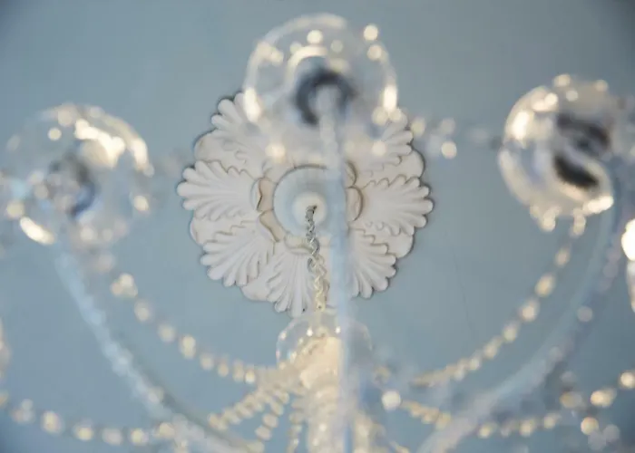 Sette Note 4* ארצו