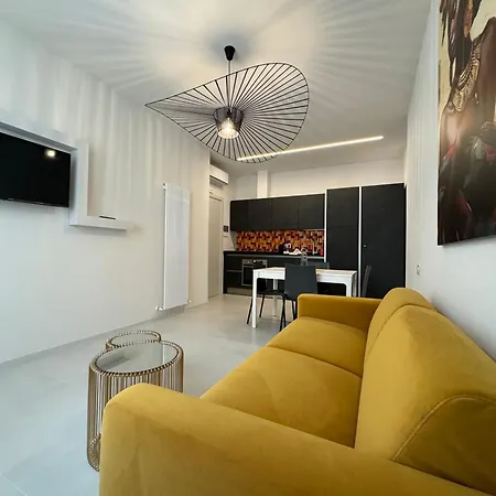 Sette Note Guest house Arezzo
