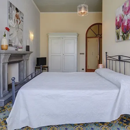 Sette Note Guest house Arezzo