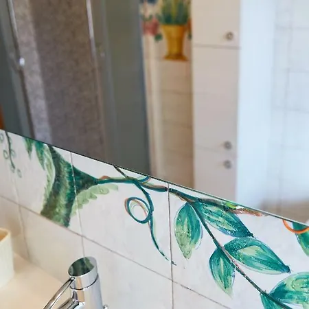 Pensjonat Sette Note Arezzo