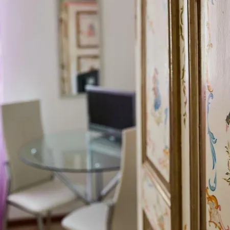 Sette Note Guest house Arezzo