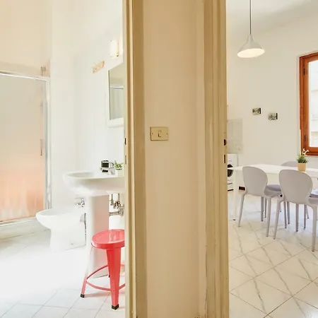 Pensjonat Sette Note 4*